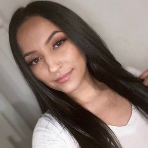 Meet your Posher, Margarita